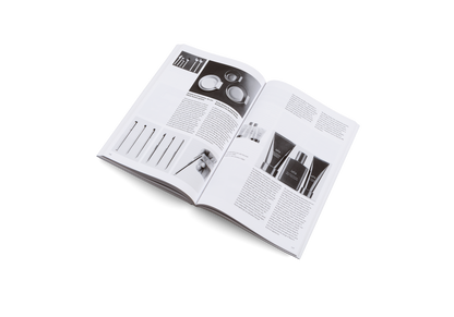 Dieter Rams: Less but Better Book