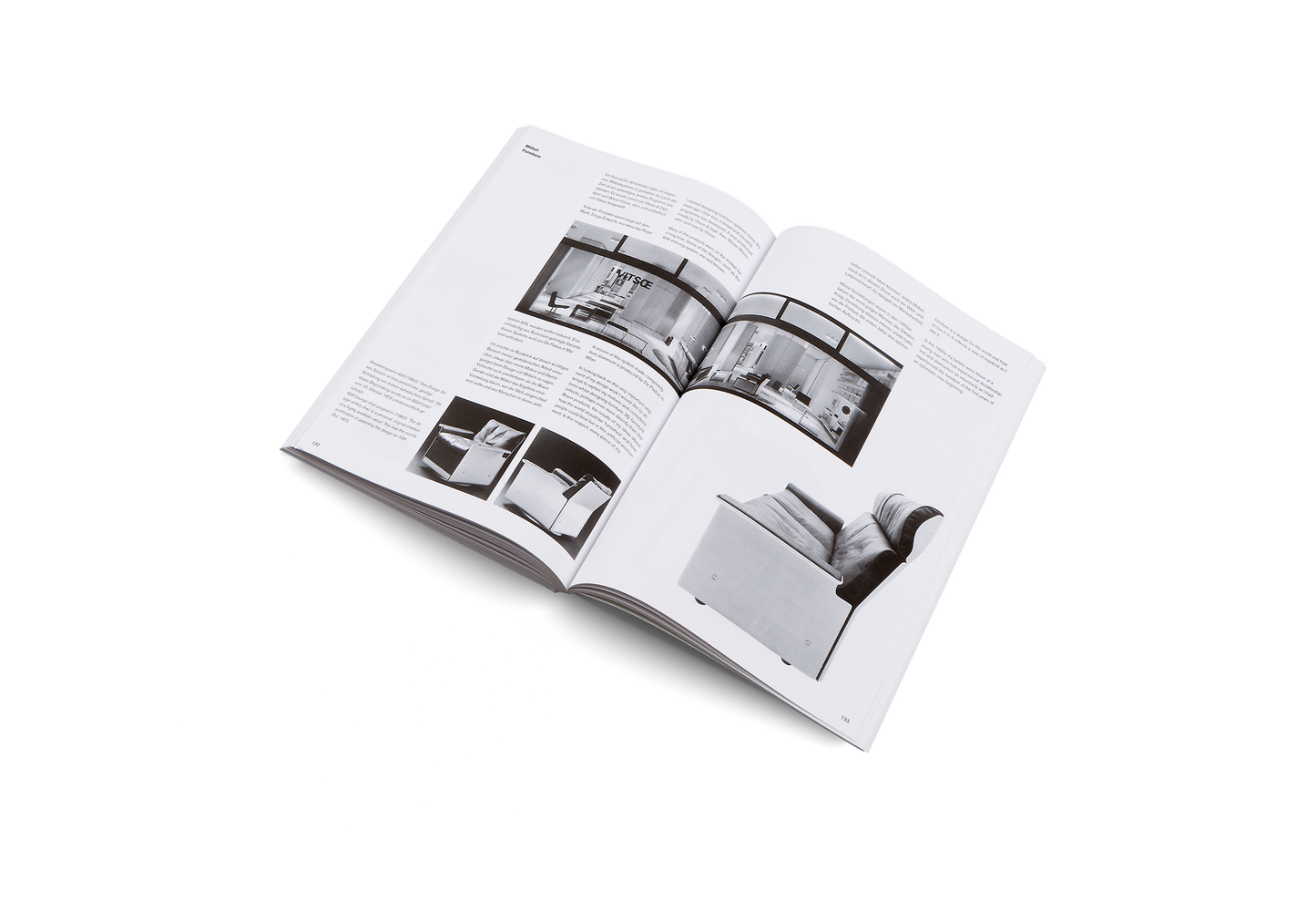 Dieter Rams: Less but Better Book