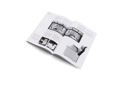 Dieter Rams: Less but Better Book