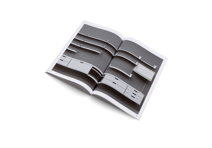 Dieter Rams: Less but Better Book