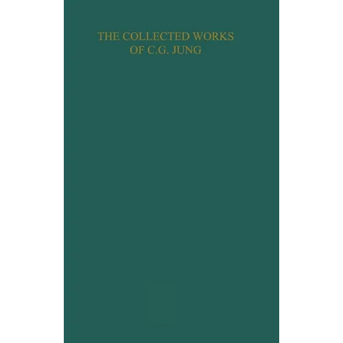 The Structure and Dynamics of the Psyche