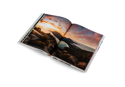 Life on the Road Book