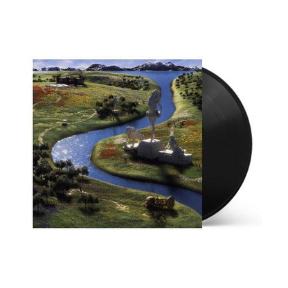 Lil Tecca - Virgo World Vinyl Record