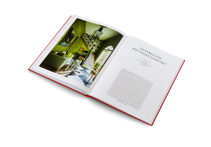Living to the Max Book