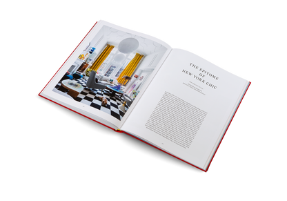 Living to the Max Book