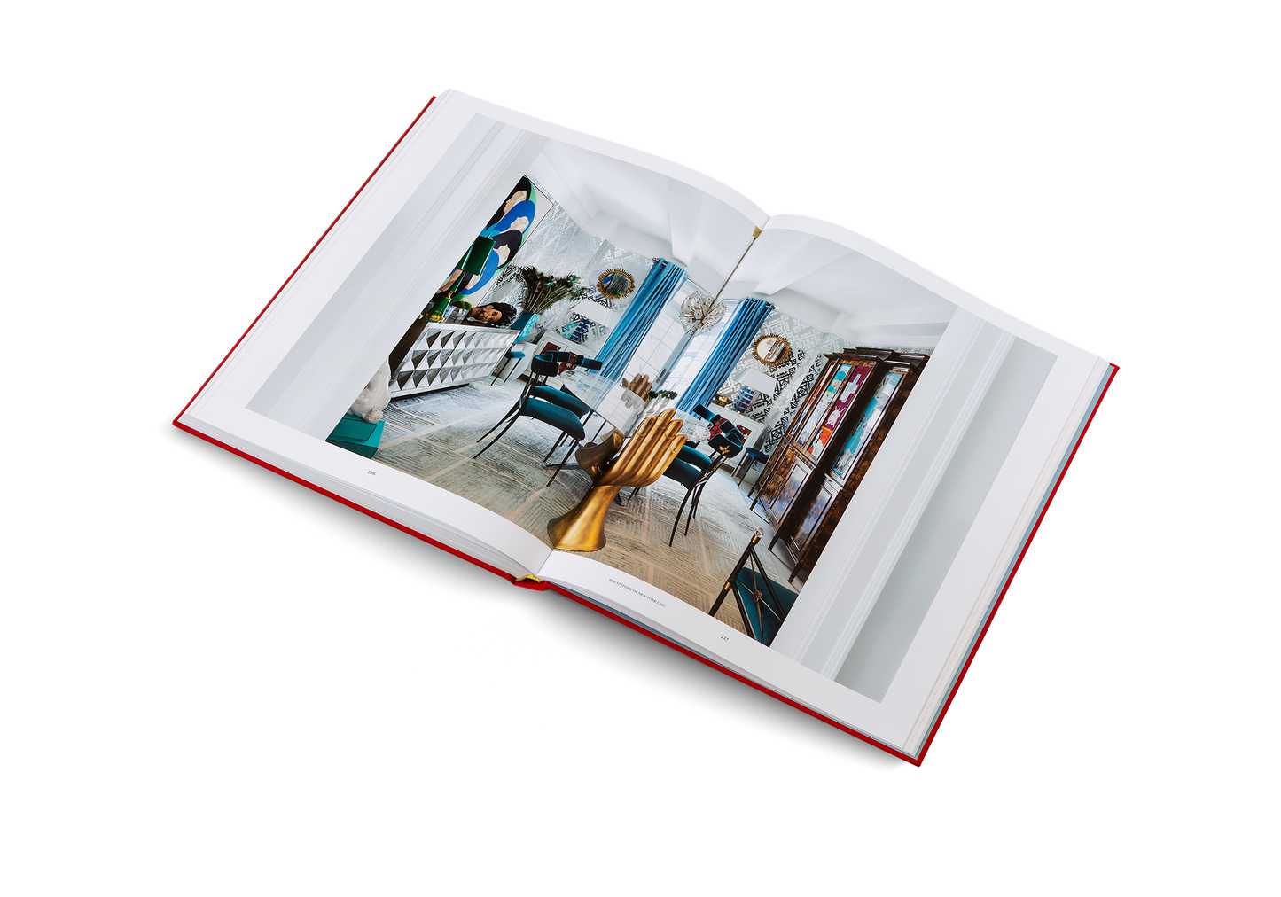 Living to the Max Book