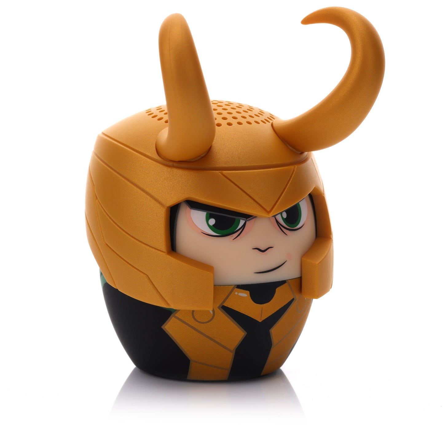 Loki Bluetooth Bitty Boomers Speaker