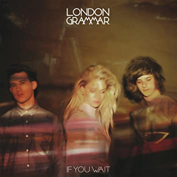 If You Wait (180 Gram Vinyl) (2 Lp's) [Vinyl] Vinyl Record
