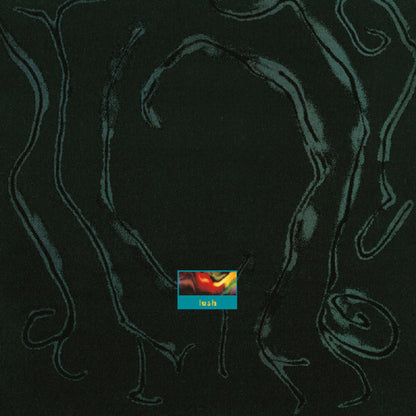Lush – Gala (LP Vinyl) Vinyl Record