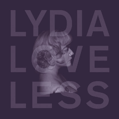 Lydia Loveless – Something Else (LP Vinyl) Vinyl Record