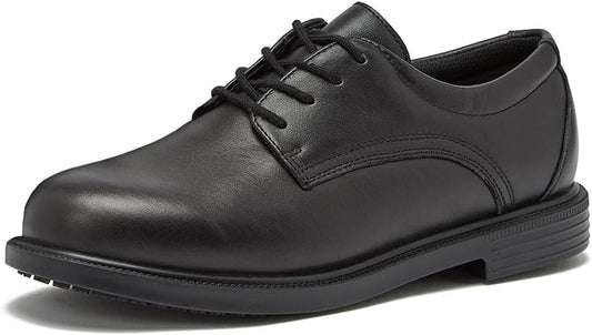 Magnum Boots Active Duty Oxford Men's Work Shoe