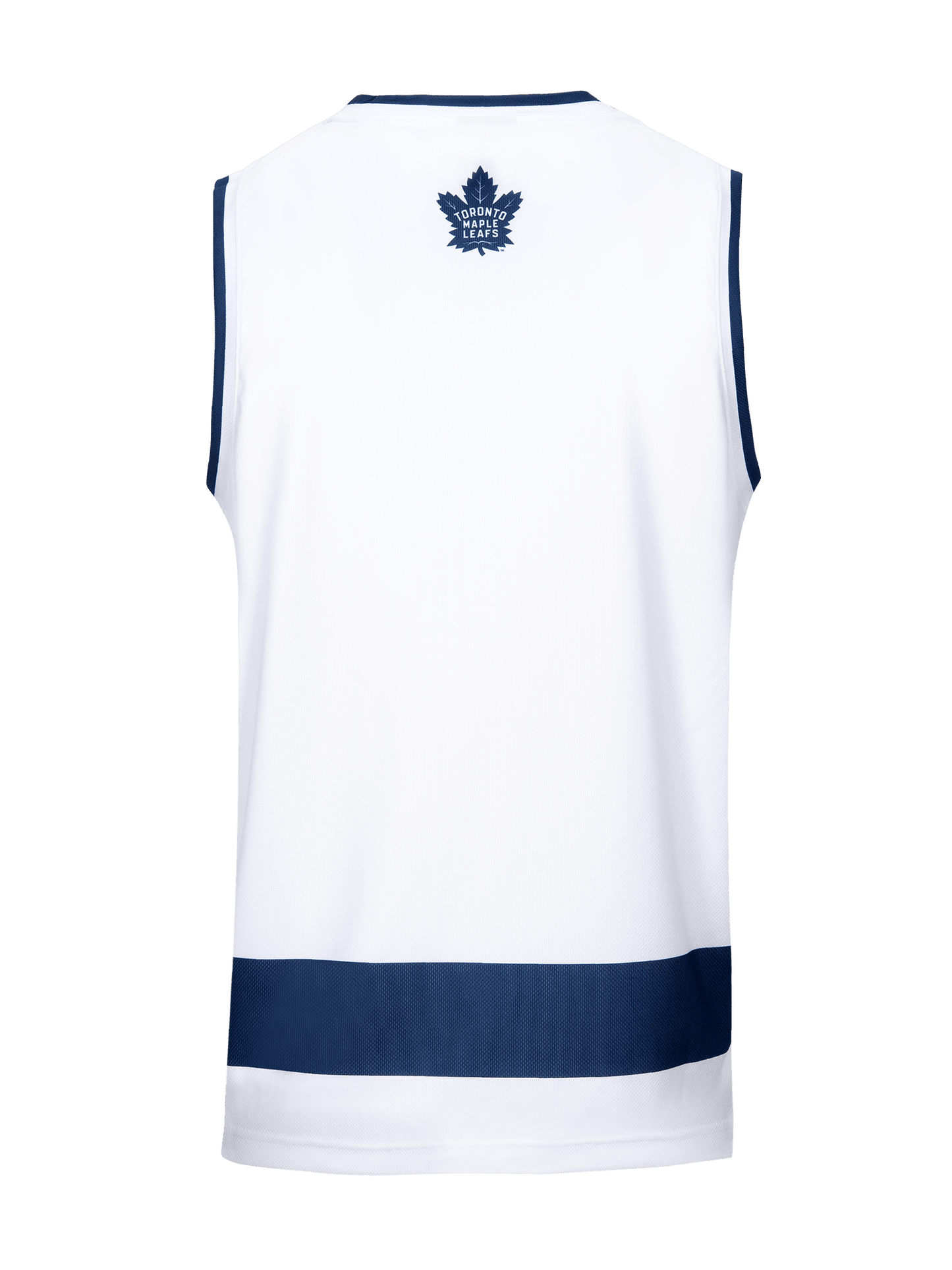 Toronto Maple Leafs AWAY Hockey Tank