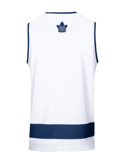 Toronto Maple Leafs AWAY Hockey Tank