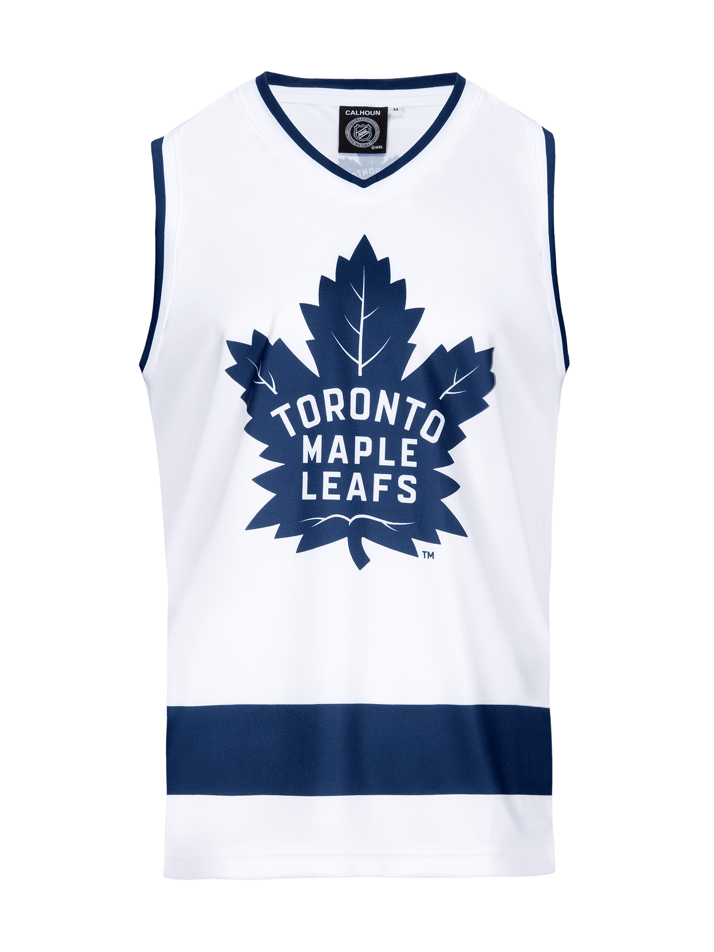 Toronto Maple Leafs AWAY Hockey Tank