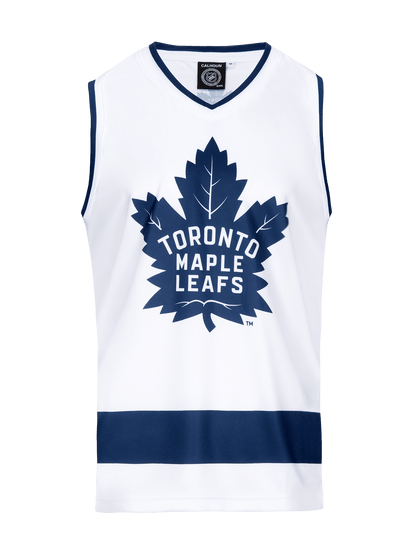 Toronto Maple Leafs AWAY Hockey Tank