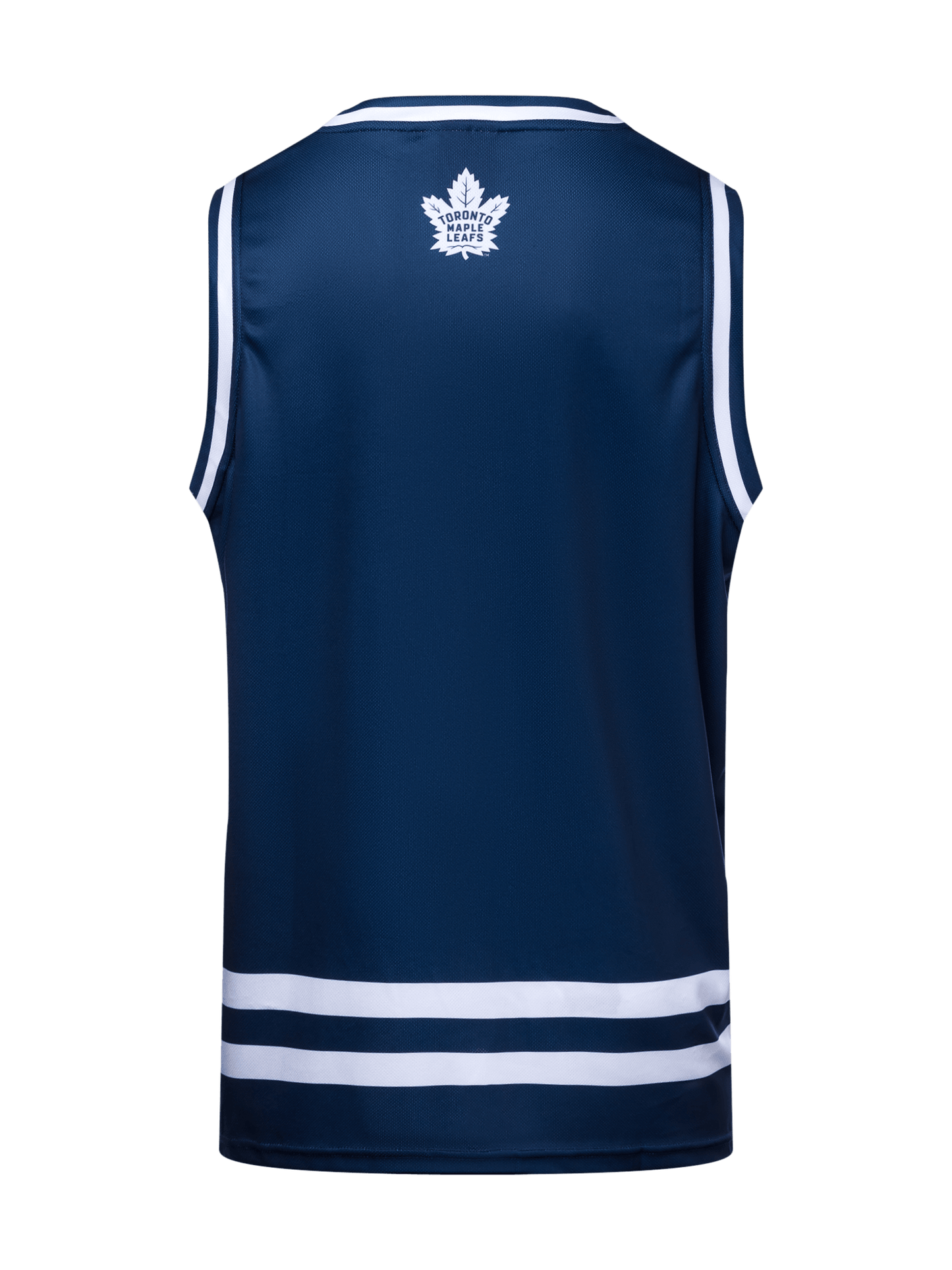 Toronto Maple Leafs Hockey Tank