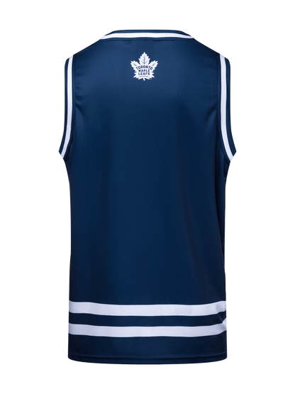 Toronto Maple Leafs Hockey Tank