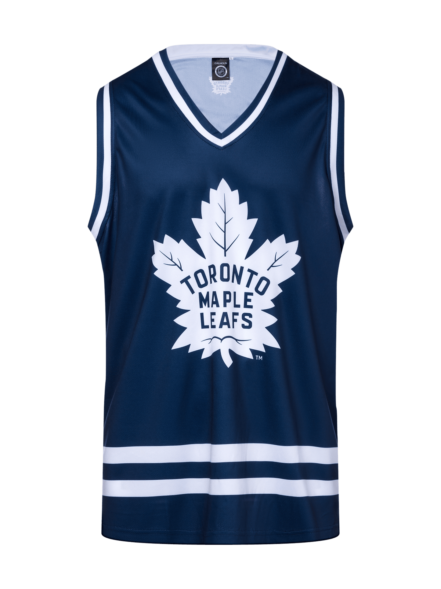 Toronto Maple Leafs Hockey Tank