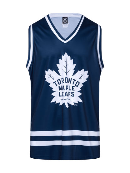 Toronto Maple Leafs Hockey Tank