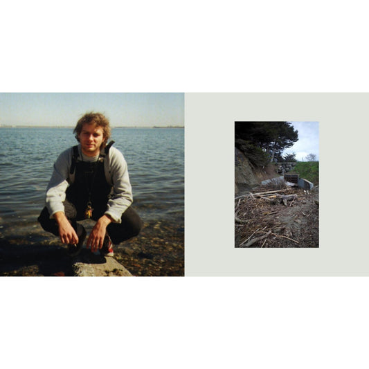 Mac Demarco - Another One & Five Easy Hot Dogs - LP Vinyl Bundle