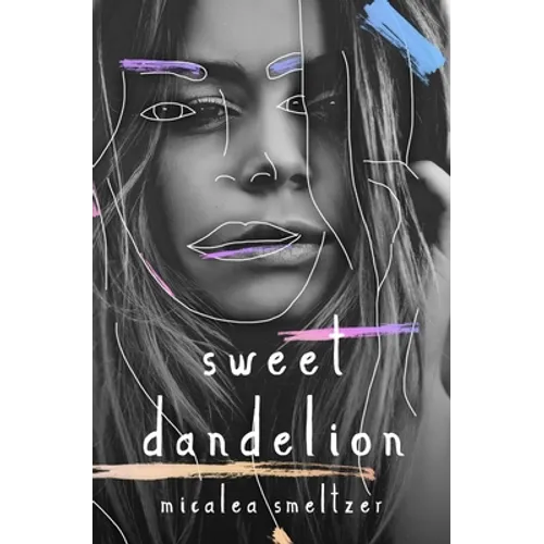 Sweet Dandelion