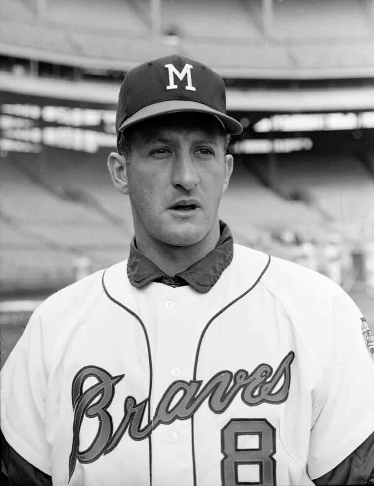 Bob Uecker: The Life and Career of the Milwaukee Brewers’ Legendary Broadcaster Book - BACKORDER ships 01/30/2026