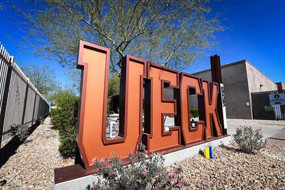 Bob Uecker: The Life and Career of the Milwaukee Brewers’ Legendary Broadcaster Book - BACKORDER ships 01/30/2026