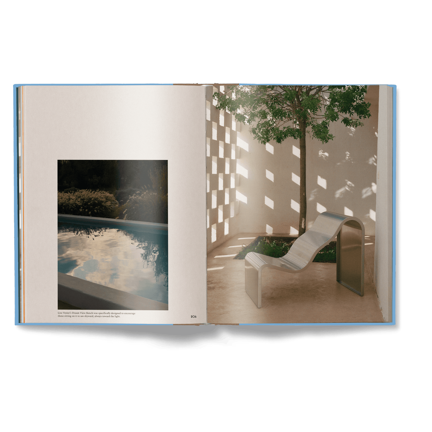 Next Chapters in Scandinavian Design Book