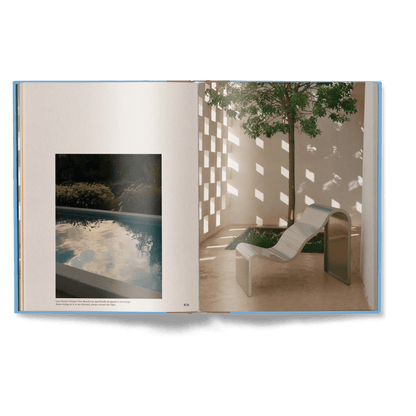 Next Chapters in Scandinavian Design Book