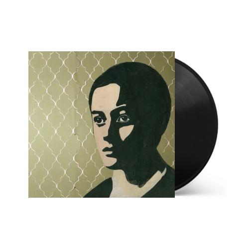 M. Ward - Transfiguration of Vincent Vinyl Record
