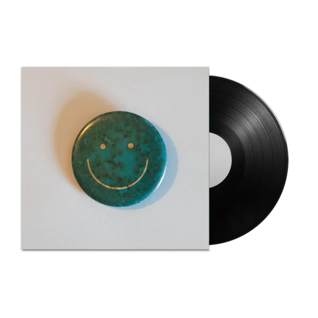 Mac DeMarco - Here Comes The Cowboy Vinyl Record