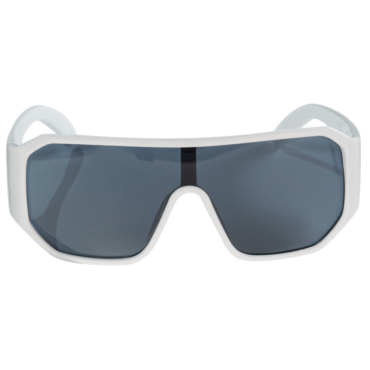 Macho Wrestler Man Madness Glasses Halloween Costume Accessory Cosplay Sunglasses