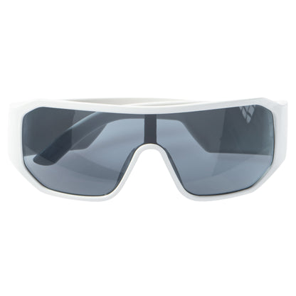 Macho Wrestler Man Madness Glasses Halloween Costume Accessory Cosplay Sunglasses