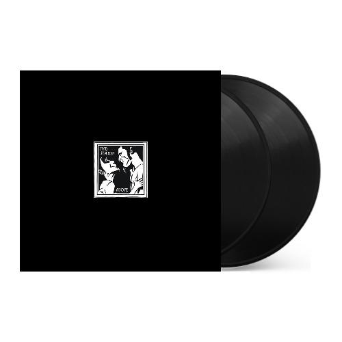 Mad Season - Above [2LP] Vinyl Record
