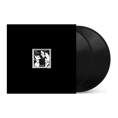 Mad Season - Above [2LP] Vinyl Record