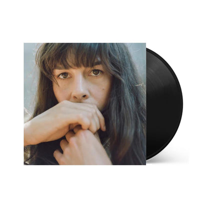 Madi Diaz - History Of A Feeling Vinyl Record