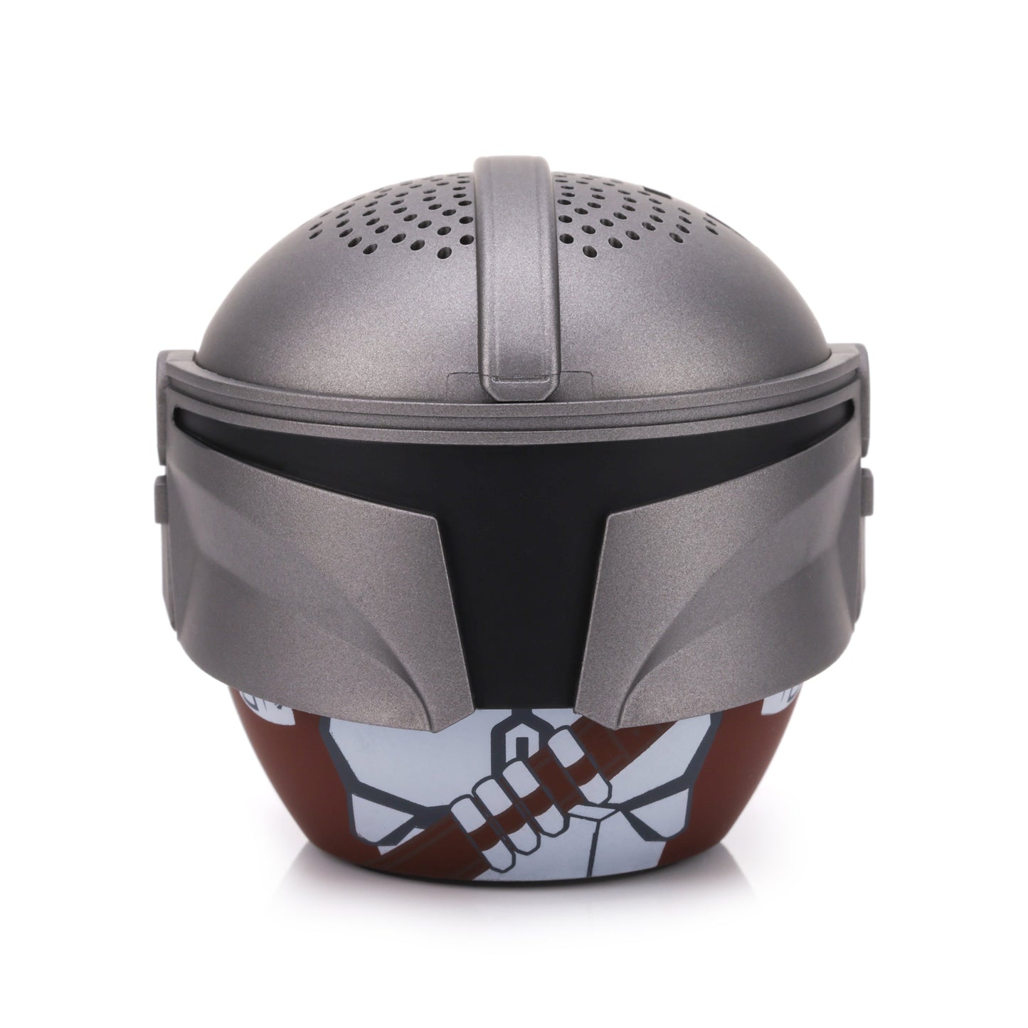 The Mandalorian Bluetooth Bitty Boomers Speaker