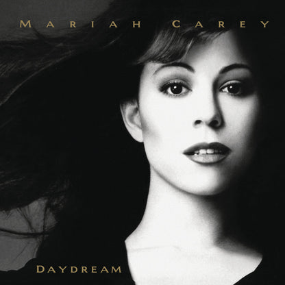 Mariah Carey – Daydream (LP Vinyl) Vinyl Record