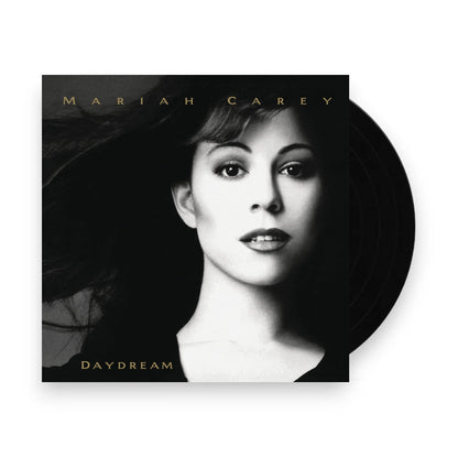 Mariah Carey – Daydream (LP Vinyl) Vinyl Record