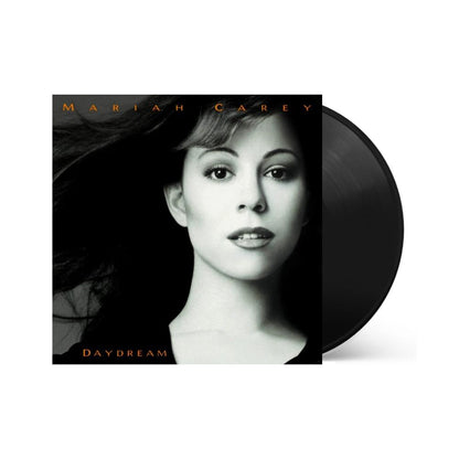 Mariah Carey - Daydream Vinyl Record
