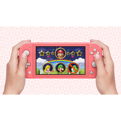 Nintendo - Mario Party Superstars - Switch