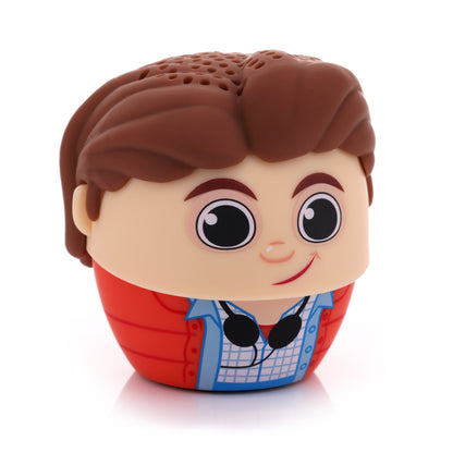 Marty - Back to the Future Bluetooth Bitty Boomers Speaker