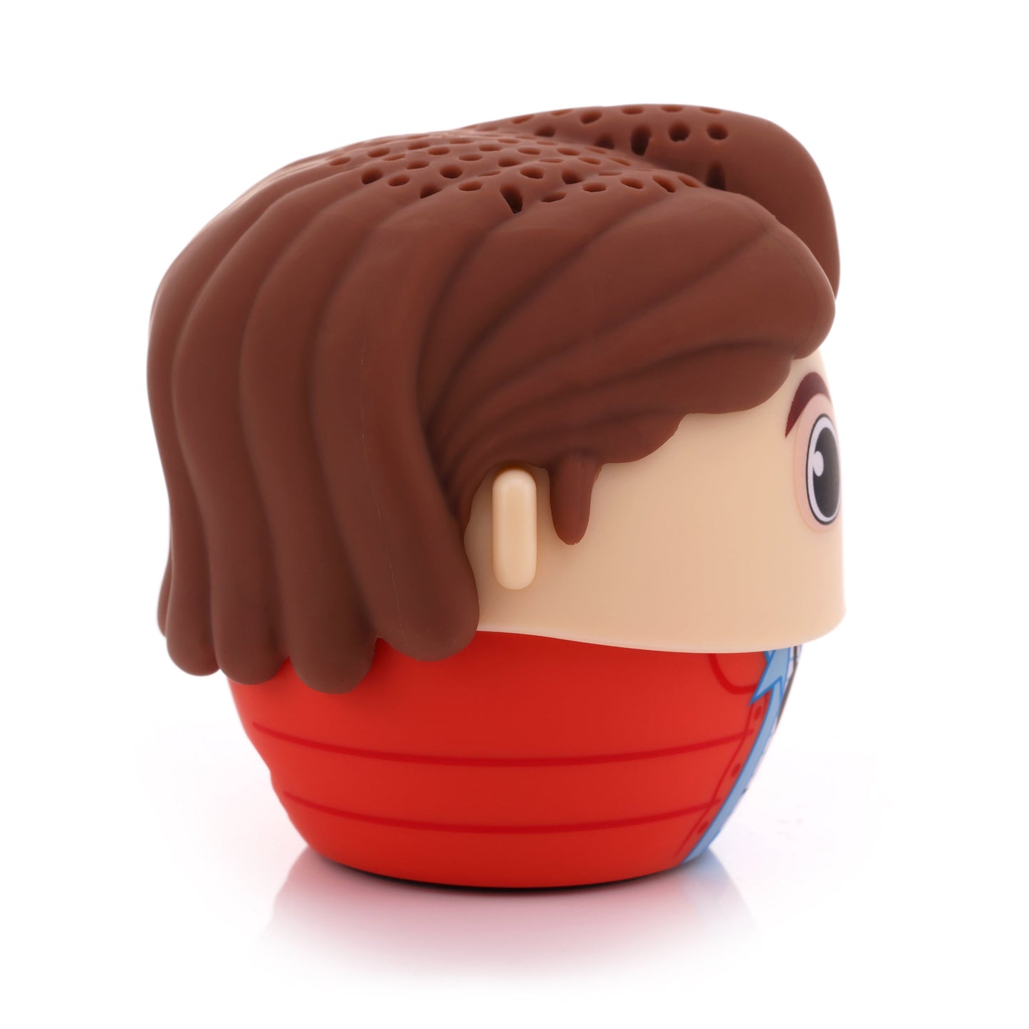 Marty - Back to the Future Bluetooth Bitty Boomers Speaker