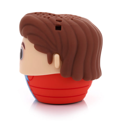 Marty - Back to the Future Bluetooth Bitty Boomers Speaker