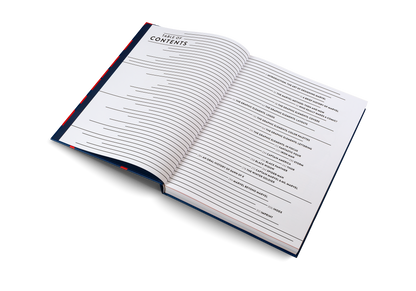 Marvel By Design Book