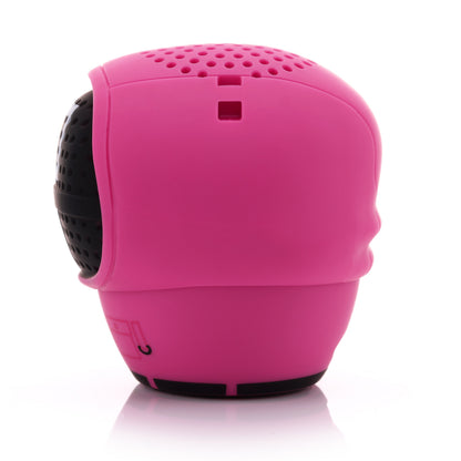 Masked Manager - Squid Game Bluetooth Bitty Boomers Speaker