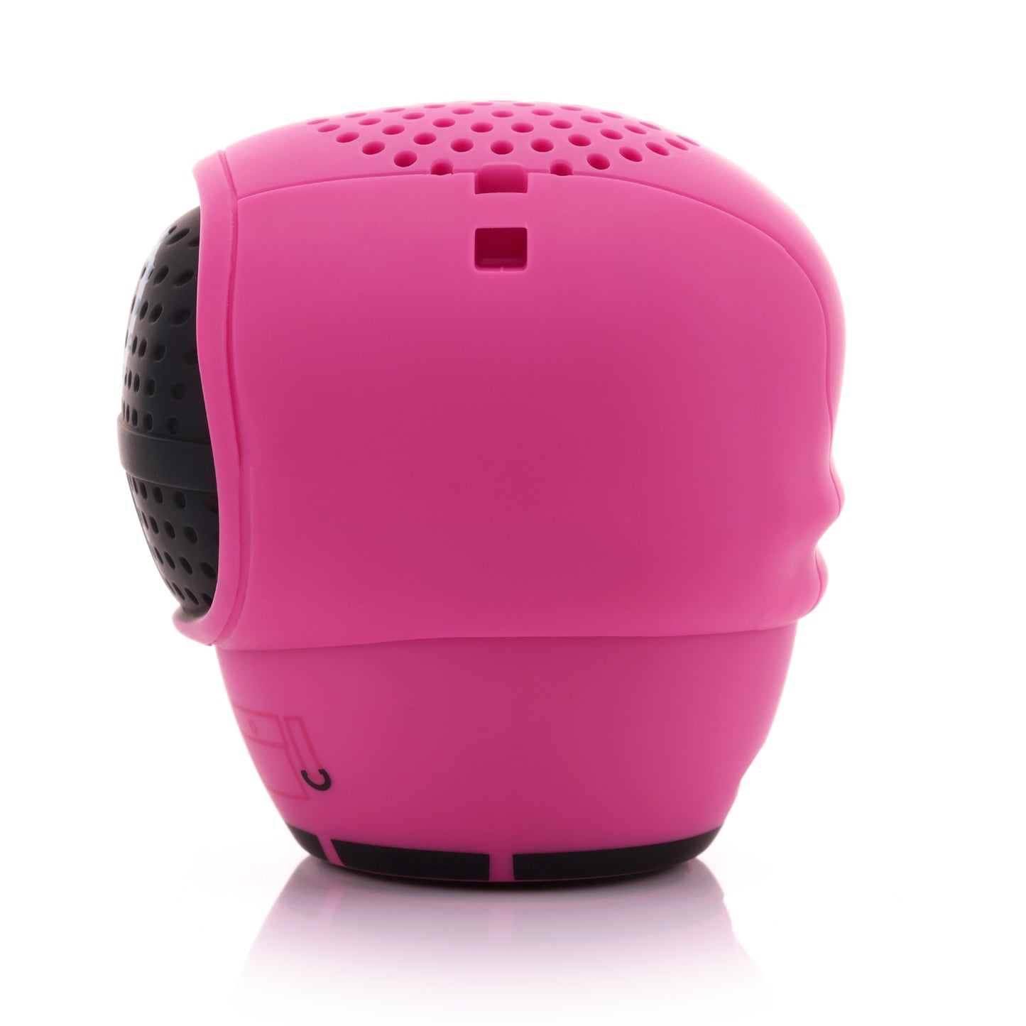 Masked Worker - Squid Game Bluetooth Bitty Boomers Speaker