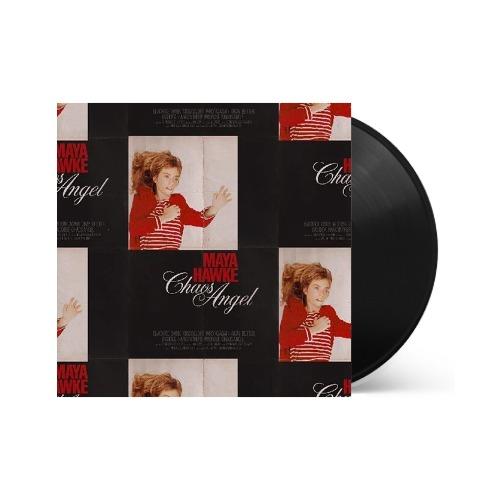 Maya Hawke - Chaos Angel Vinyl Record