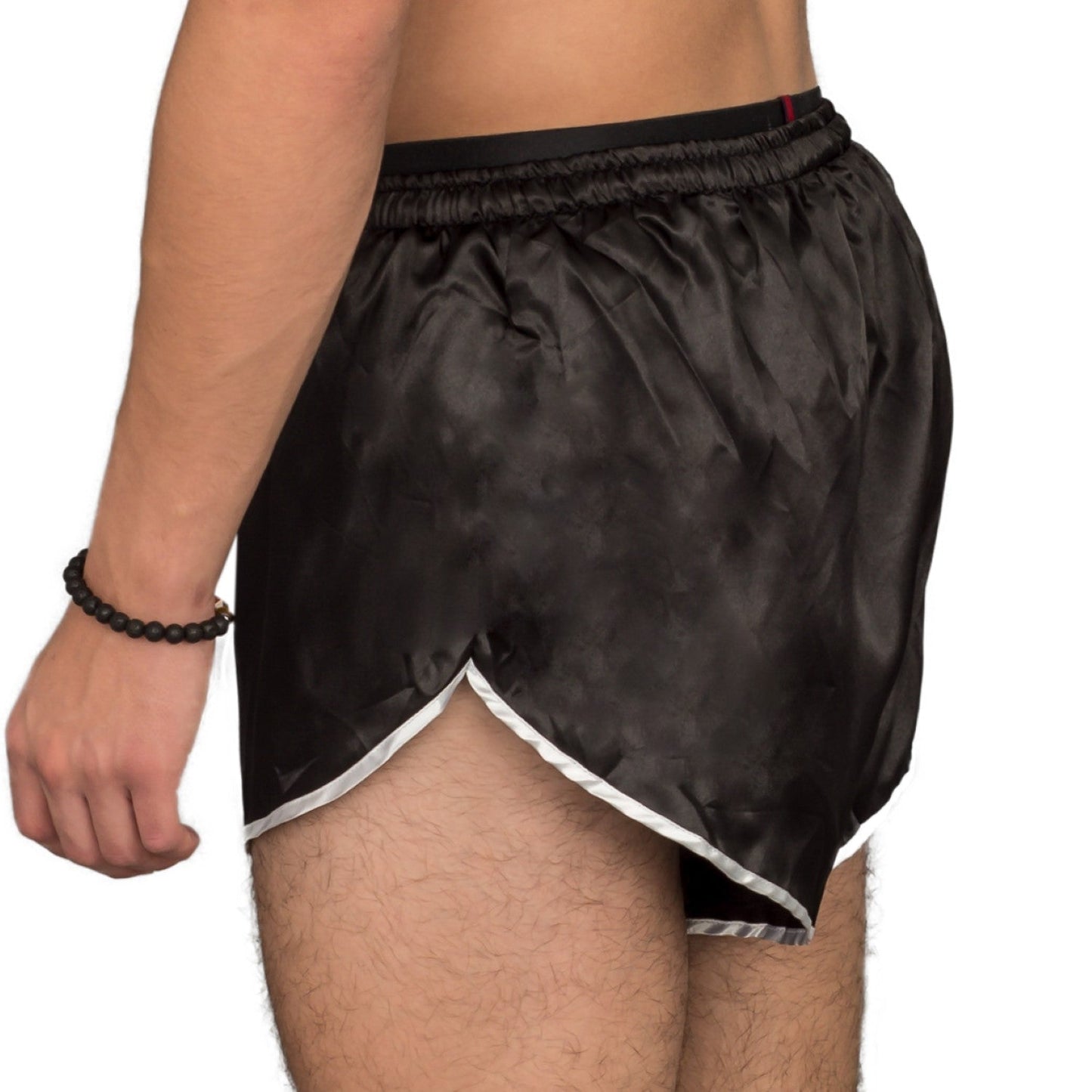 Athletic Unisex Halloween Cosplay Costume Accessory Running Shorts