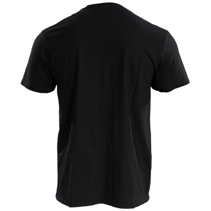 Men's Minecraft Fear the Creeper Glow in Dark 2 Piece Set T-shirt
